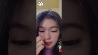 Bikin Kangen Bigo Live Billaw 80