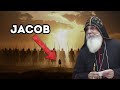 Jakobs Größter Fehler Planung Ohne Gott