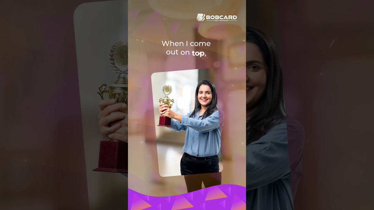 #ReimaginingTheWomanCard