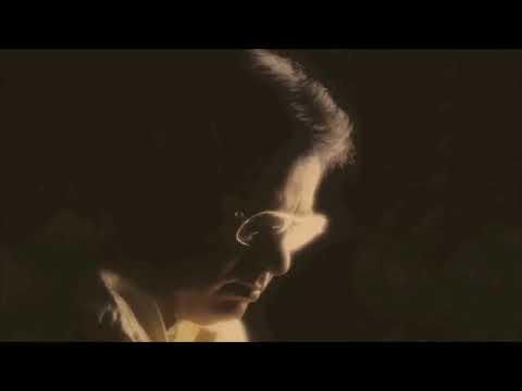 Jagjit Singh Live Rukdi Rukdi Ruk Gayee Hichaki 360 X 640 Jagjit Singh Live Rukdi Rukdi Ruk Gayee Hichaki 360 X 640