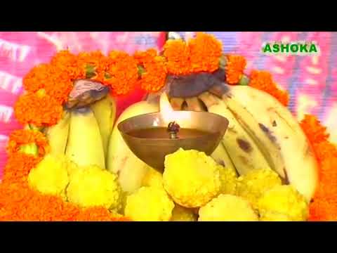 new-mata-madanan-bhajan---mai-jot-pe-aja---shyam-lal-barar---superline-video