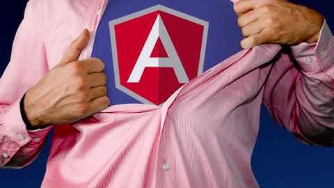 Angular 6 - Applying Classes Dynamically with ngStyle - Basic Part#20