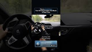Night Cruise, Steady Beat | AudioDrive
