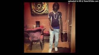 Chief Keef - Three Zero Zero (OG File) [2014]