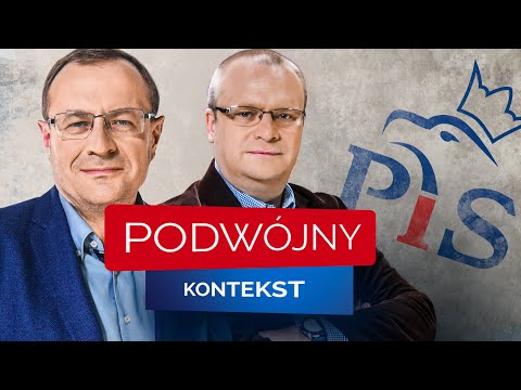 Wideo: O Kontekście I Celach