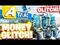 I LOVE the MONEY GLITCH in WARZONE! 30 KILL GAMEPLAY! (Modern Warfare Warzone)