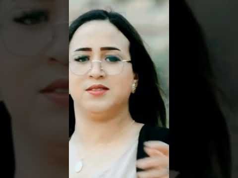 أغنية امازيغية كليمات موحى حديوي اتاكر ادور كان