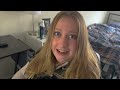 The Coop Episode 7: The Promotion of Liadain