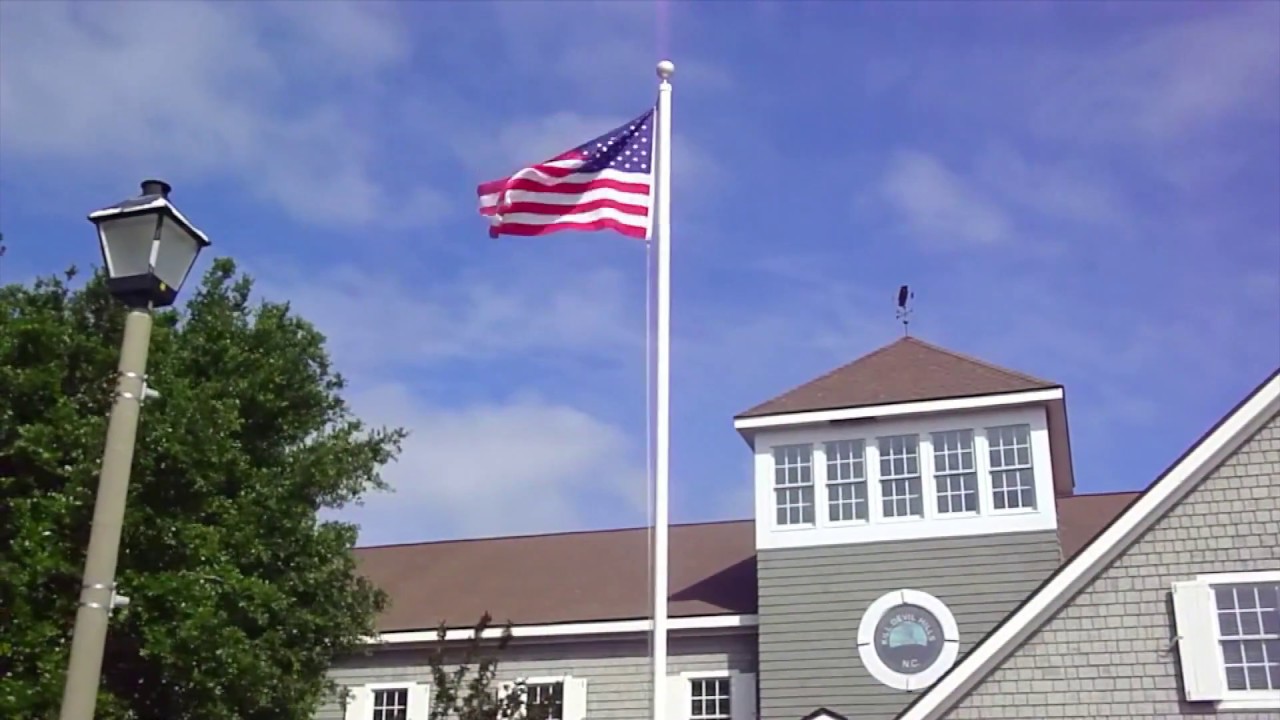 camera iphone 8 plus apk January 9, 2017 Kill Devil Hills Board of Commissioners Meeting