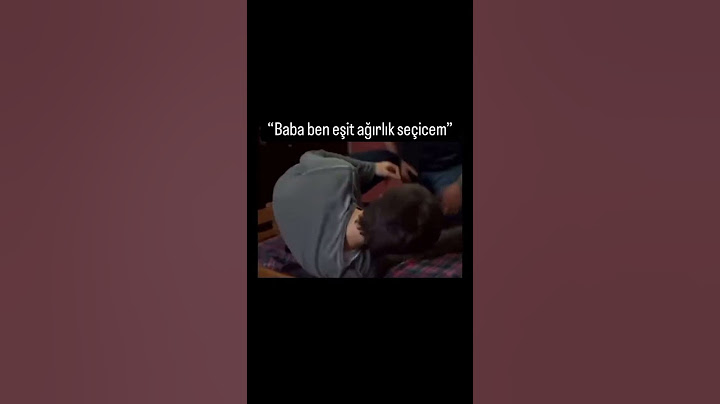 Hayat şaşırtır hep zaten #yks #yks2025