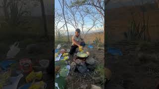 phad se pyar #nature #desi life #travel  #himachali culture #maggie #love #brotherhood ❤️ #himachal