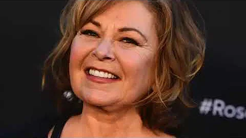 Is Roseanne Barr coming back to television? She revealed in a new interview! Find out here!