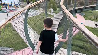 14.06.2024 Kürşat park