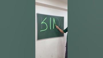 One Line Draws the entire shape and the lines cannot overlap!Is there answer to this question?Z865