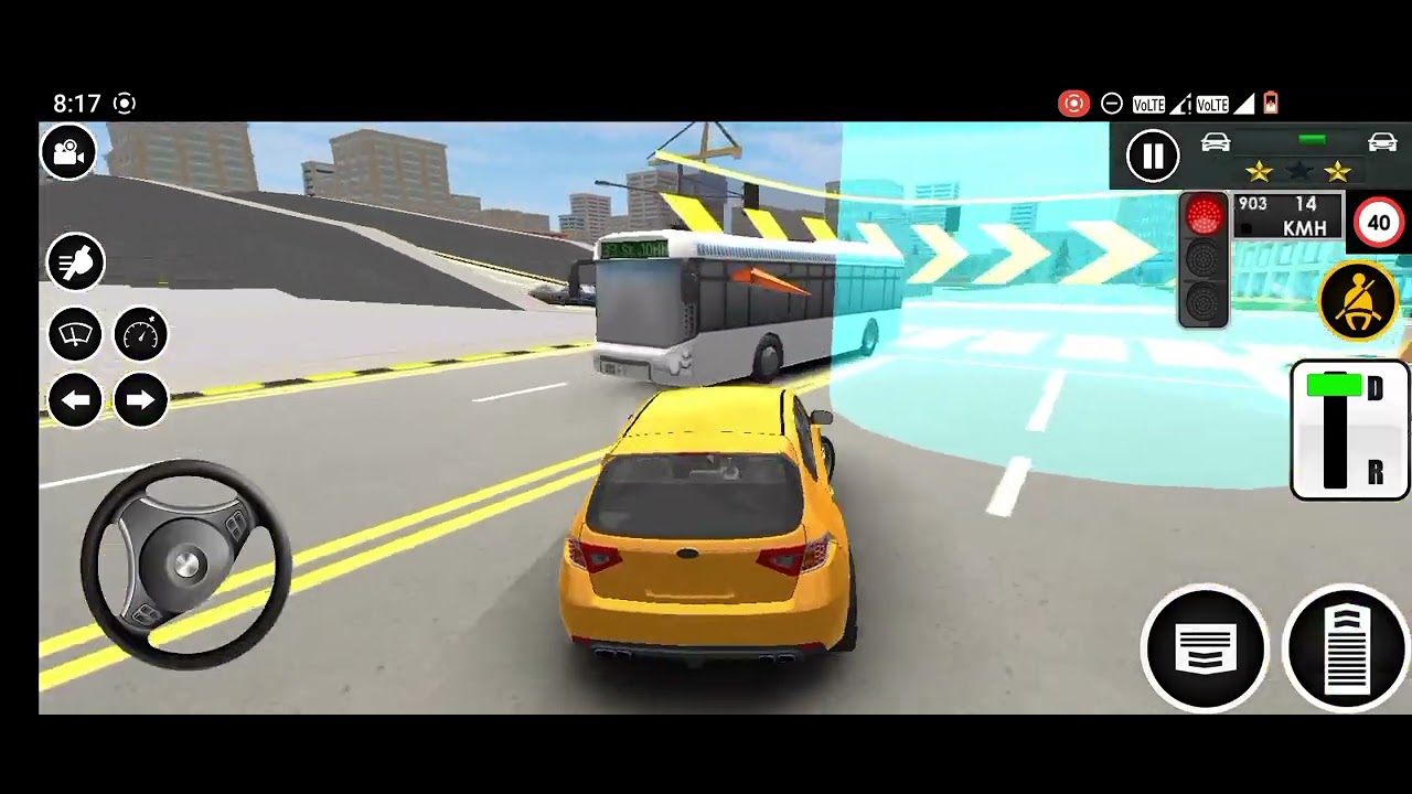 New video kar parking without himself for this #🚗🚗🚗🚗🚗