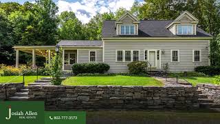 155 Rogers Road video tour