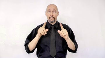 Level 02 Unit 04 50 Question Test Version A