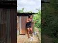 Newmusic Music Love Afrohouse Newsong Newmusic Music Love Afrohouse Newsong