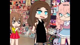 видео: 🌿яжемамка в магазине игрушек 🌿#gachalife картинка: 🌿яжемамка в магазине игрушек 🌿#gachalife