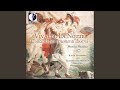 Miniature de la vidéo de la chanson Concerto In D Major, Rv 94: Iii. Allegro