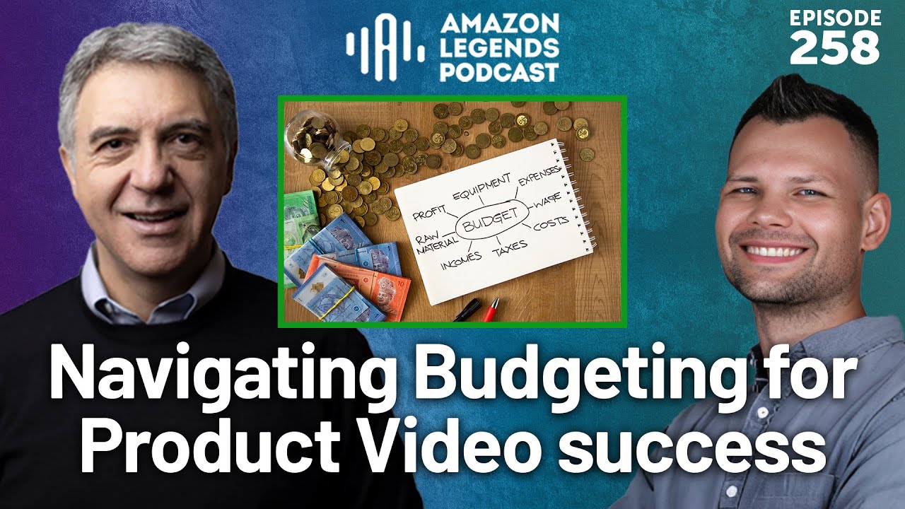 Video Production Success: Navigating Budgeting and Freelancers vs Agencies