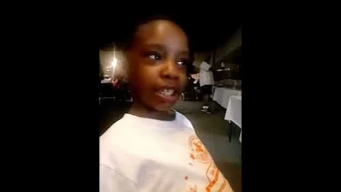 We need more subscribers