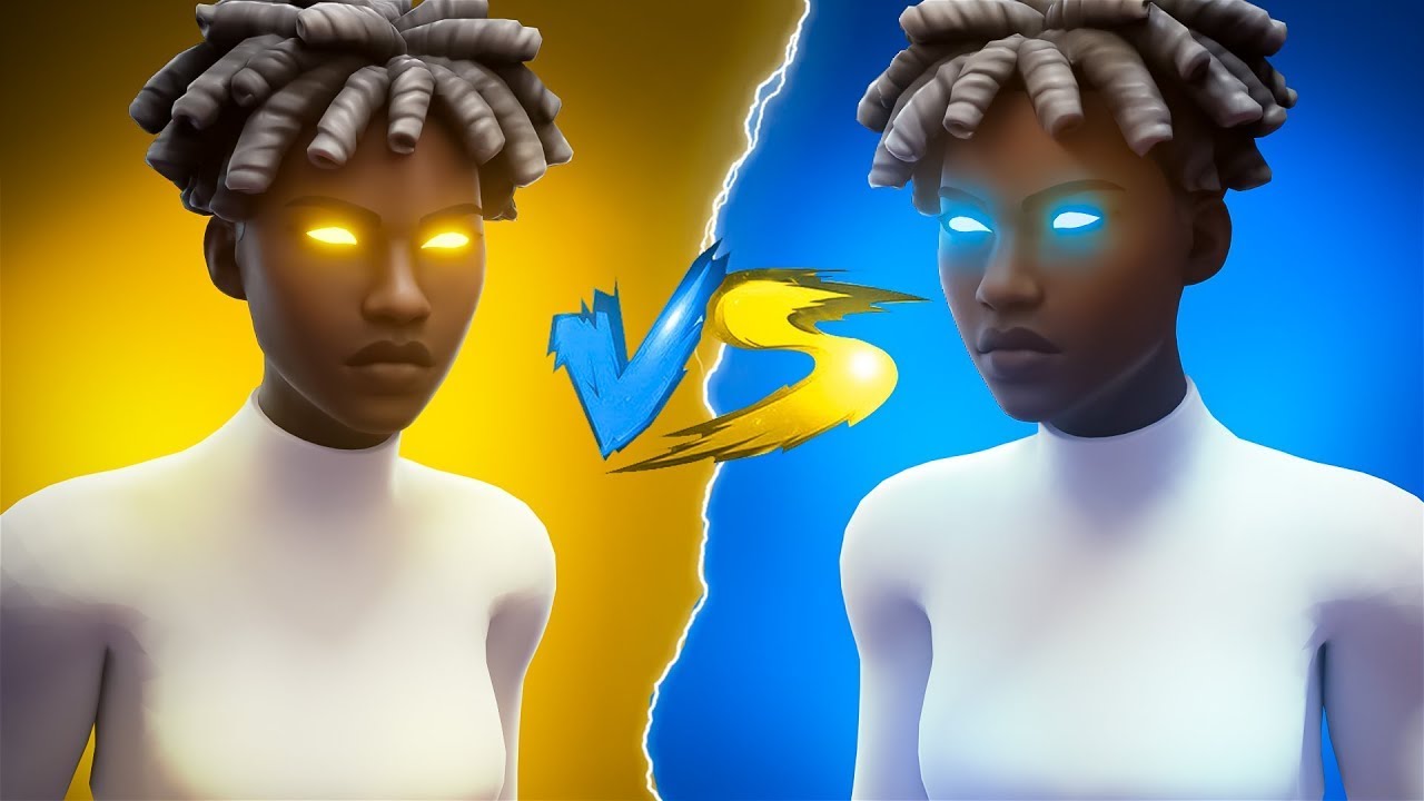 I Hosted a FASTEST EDITORS 2v2 Tournament... (Ft. Tickle, Rorvz, Painify)