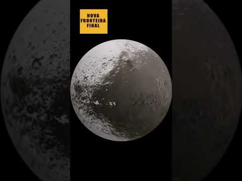 Vídeo: Qual é a terceira maior lua de Saturno?