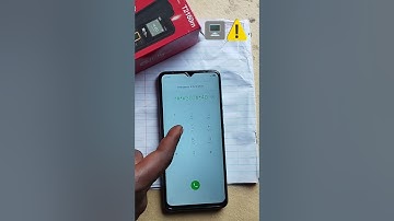 tecno spark 8C free unlocking code no reset