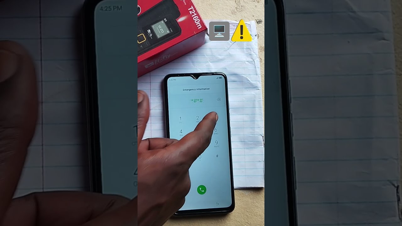 Tecno Spark 8C Free Unlocking Code No Reset
