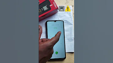 Tecno Spark 8C Free Unlocking Code No Reset 