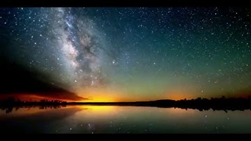 Quran Karim - surat  Al-Munafiqun  سورة المنافقون : مصطفى غربي