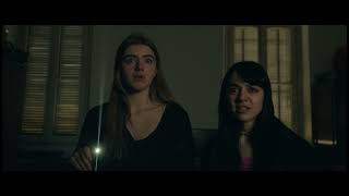 The Stalker - Sequenza Thriller - Claudia Gaggio