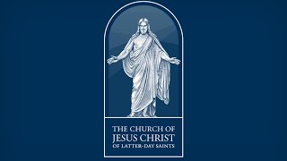 Moraga Ward Sacrament Meeting - May 17, 2026