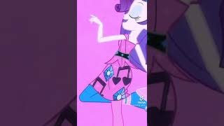 Disney Princess And Ekvestriya Gorly