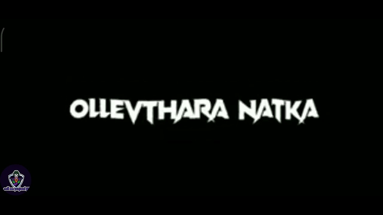 Kannada mass dialogue status🔥 Kannada attitude status 🔥 Kannada