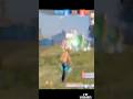 short video game india Free Fire 🔥