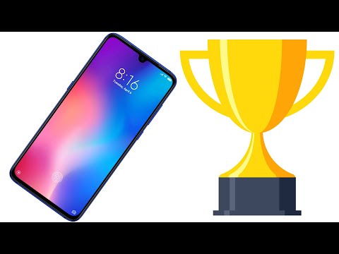 Vidéo: Quel téléphone s'est le plus vendu en 2018 ?