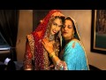 Singapore Punjabi Wedding \\ Raj + Rajween