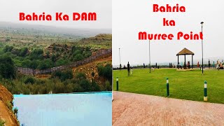 Murre point in Bahria town | Precent 22 picnic point at bahria town