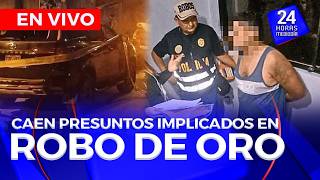TEXTO