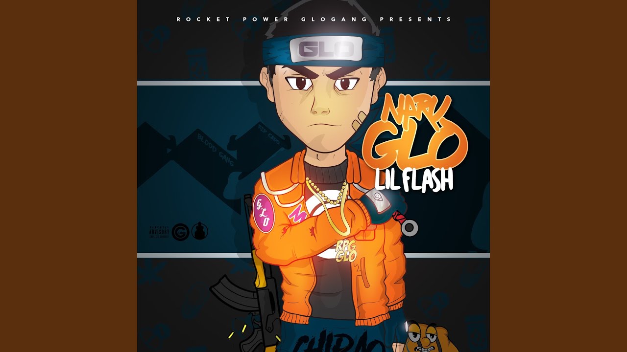 Watch Wildin on YouTube Watch Wildin on YouTube