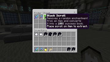 Trade for T4 on CosmicPE Lava Planet