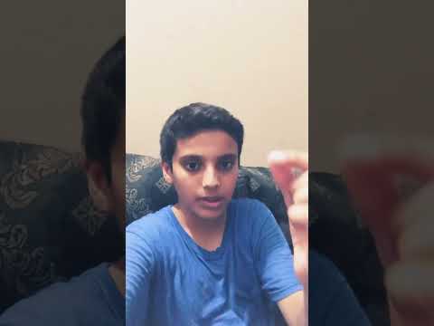 2.0 Returns! | Short | 2.0 Vlogs And Comedy #pakistan #comedy #funny #memes #shorts #yt #karachi #