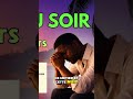 Nuit de Repos : Prière pour Guérir Corps et Âme #shorts