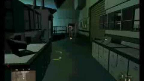 CRYSIS HACK -CRYSIS ONLINE   SUPER FIGO  BYGUZ CORPORATION