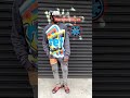 EXPERIENCE RICKEY DILLIAN MOVEMENT TO A GREAT ADVENTURE subscribe to RICKEY DILLIAN on YouTube