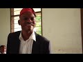 kicheche mbwa mimi short comedy clips.