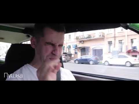 ОБЗОР ДИНАМИКОВ EDGE PRO65B-E6 ЗА 1500 ТЫС.РУБ