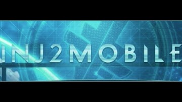 [ I2 mobile ] New Hard Launch account - Lantern